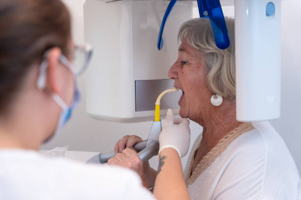 Best Emergency Dental Care for Broken or Chipped Teeth in Conway, AR