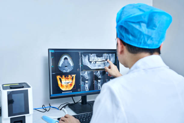 Best Emergency Denture Repair in Conway, AR